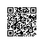 25YXH3300MEFC18X25 QRCode