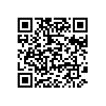 25YXH330MEFCTA8X16 QRCode