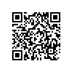 25YXH390MEFC8X16 QRCode