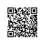 25YXH4700MEFCGC16X40 QRCode