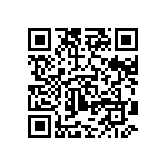 25YXH470MEFC8X20 QRCode