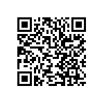 25YXH680MEFC10X20 QRCode