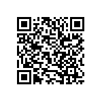 25YXJ3300M16X25 QRCode