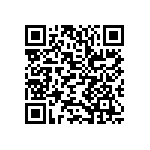 25YXJ330MT78X11-5 QRCode