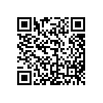 25YXM100MEFC6-3X11 QRCode