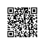 25YXM33MEFC5X11 QRCode