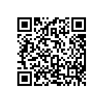 25ZL100MEFCT16-3X11 QRCode