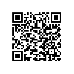 25ZL1500MEFCG412-5X25 QRCode