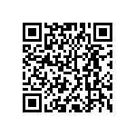 25ZL15MEFCT54X7 QRCode