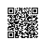 25ZL1800MEFCGC16X20 QRCode