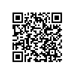 25ZL2700MEFCGC16X25 QRCode