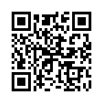 25ZL27MEFC5X7 QRCode