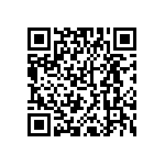 25ZL27MEFCT55X7 QRCode