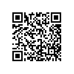 25ZL330MEFCCT10X12-5 QRCode