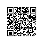 25ZL680MEFC10X16 QRCode