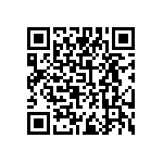 25ZL680MEFC10X20 QRCode