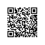 25ZLG1000MEFC12-5X20 QRCode