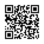 25ZLG22MEFC5X7 QRCode