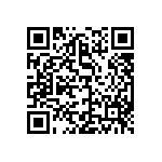 25ZLG330MEFC10X12-5 QRCode