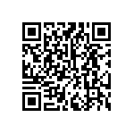 25ZLG33MEFC6-3X7 QRCode