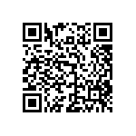 25ZLG470MEFC8X20 QRCode