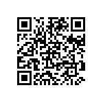 25ZLG680MEFC10X20 QRCode