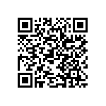 25ZLG680MEFC12-5X16 QRCode