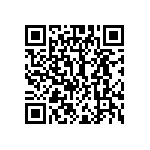 25ZLH150MEFCT16-3X11 QRCode