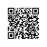 25ZLH470MEFCTS10X12-5 QRCode