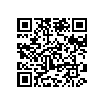 25ZLH560MEFC8X20 QRCode