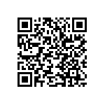 25ZLH680MEFC10X16 QRCode