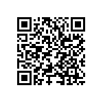 25ZLH68MEFCTA5X11 QRCode