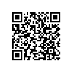 25ZLH820MEFC10X20 QRCode