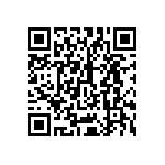 25ZLK390MT810X12-5 QRCode