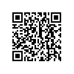 25ZLQ330MEFC8X11-5 QRCode