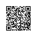 25ZLQ560MEFC10X12-5 QRCode