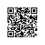 25ZLS1000MEFC10X23 QRCode