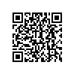 25ZLS1500MEFCG412-5X20 QRCode