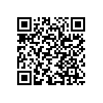 25ZLS680MEFCT810X16 QRCode