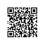 25ZT1000MG412-5X25 QRCode