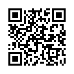 25ZT150M8X11-5 QRCode