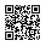 26-0511-10 QRCode