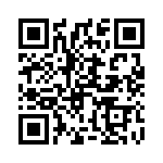 26-07 QRCode