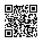 26-1518-10T QRCode