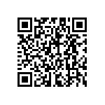 26-21SYGC-S530-E2-TR8 QRCode