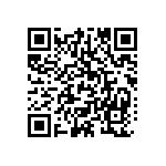 26-21UYC-S530-A3-TR8 QRCode