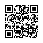 26-60-4090 QRCode