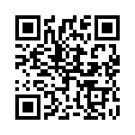 26-8020 QRCode