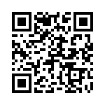 26-823-90C QRCode