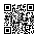 260A49-12 QRCode